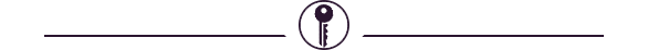 Key Icon